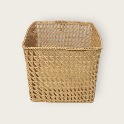 PEMBE Basket Mashimo - Natural