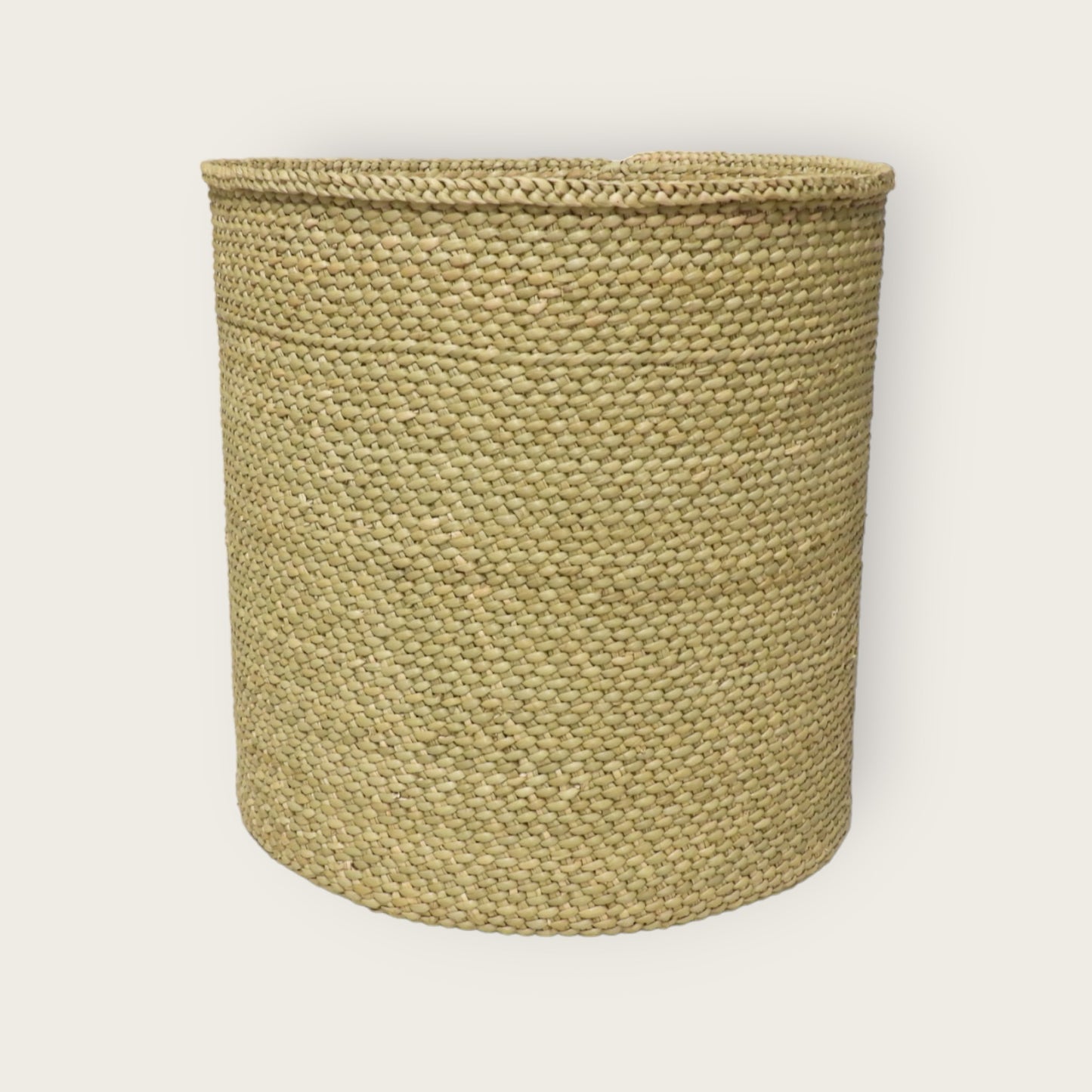 IRINGA Basket - Natural