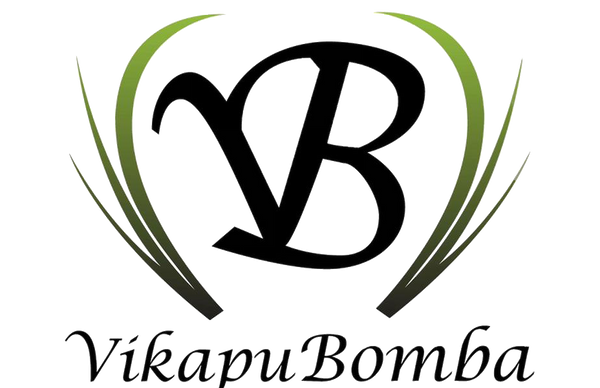 Vikapu Bomba