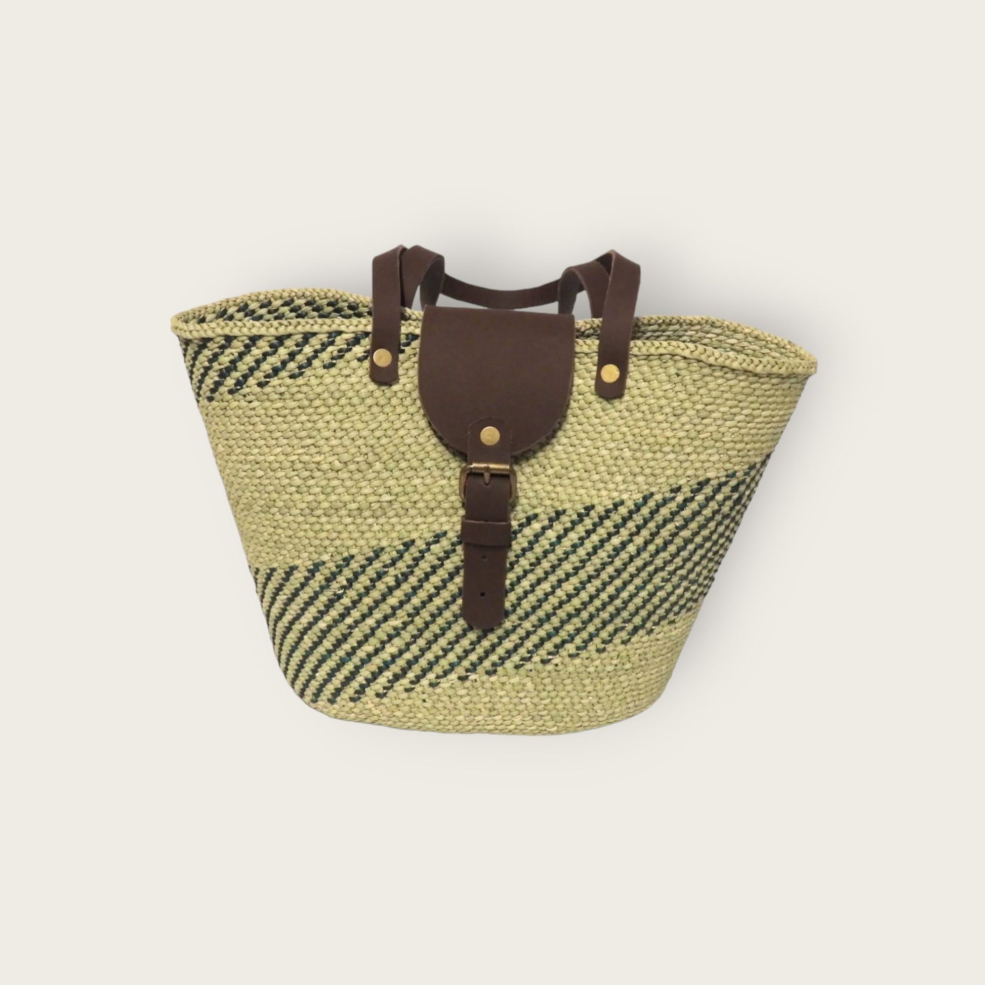 Beba beach bags Clearance