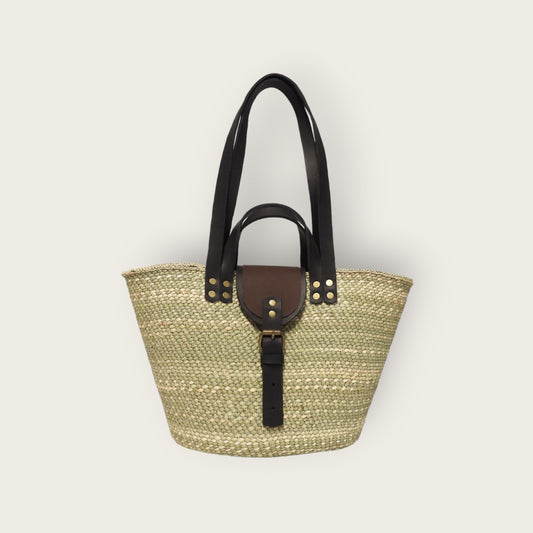 BEBA Tote Bag - Deluxe