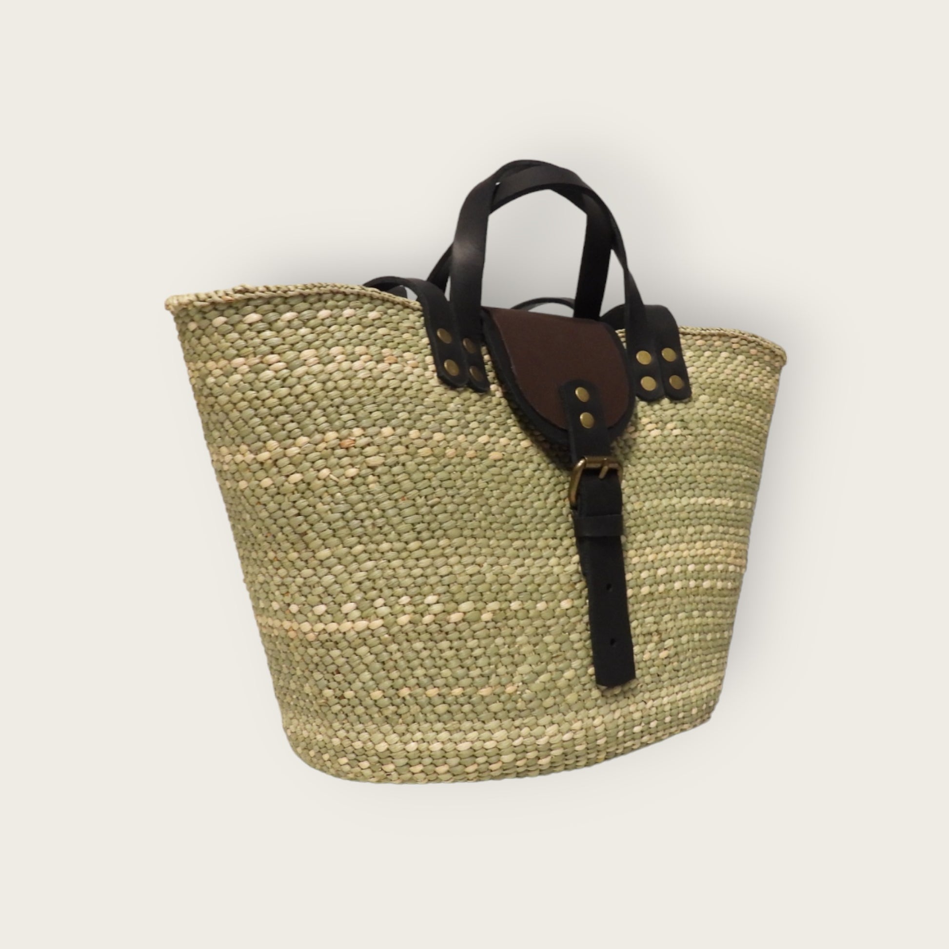 Beba beach bags Clearance